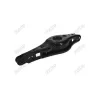 Promax Suspension Control Arm PRC-R17-K641939B