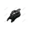 Promax Suspension Control Arm PRC-R17-K641939B