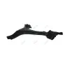 Promax Suspension Control Arm PRC-R17-K642509A