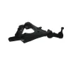 Promax Suspension Control Arm and Ball Joint Assembly PRC-T13-K620310B