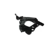 Promax Suspension Control Arm and Ball Joint Assembly PRC-T13-K620310B