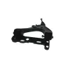 Promax Suspension Control Arm and Ball Joint Assembly PRC-T13-K620310B