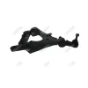 Promax Suspension Control Arm and Ball Joint Assembly PRC-T13-K620310B