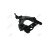 Promax Suspension Control Arm and Ball Joint Assembly PRC-T13-K620310B