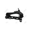 Promax Suspension Control Arm and Ball Joint Assembly PRC-T13-K620310B
