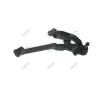 Promax Suspension Control Arm and Ball Joint Assembly PRC-T13-K621355A
