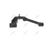Promax Suspension Control Arm and Ball Joint Assembly PRC-T13-K621355A