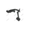 Promax Suspension Control Arm and Ball Joint Assembly PRC-T13-K621355A