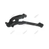 Promax Suspension Control Arm PRC-T13-K621356B