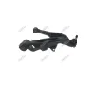 Promax Suspension Control Arm PRC-T13-K621356B