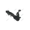Promax Suspension Control Arm PRC-T13-K621356B