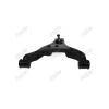 Promax Suspension Control Arm and Ball Joint Assembly PRC-T13-K621993B