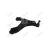 Promax Suspension Control Arm and Ball Joint Assembly PRC-T13-K621993B