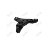 Promax Suspension Control Arm and Ball Joint Assembly PRC-T13-K621993B