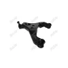 Promax Suspension Control Arm and Ball Joint Assembly PRC-T13-K621993B