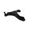 Promax Suspension Control Arm and Ball Joint Assembly PRC-T13-K621994A