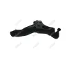 Promax Suspension Control Arm and Ball Joint Assembly PRC-T13-K621994A