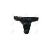 Promax Suspension Control Arm and Ball Joint Assembly PRC-T13-K621994A