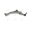 Promax Suspension Control Arm and Ball Joint Assembly PRC-V13-11246B