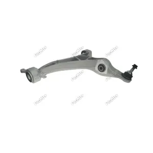 Promax Suspension Control Arm and Ball Joint Assembly PRC-V13-11246B