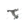 Promax Suspension Control Arm and Ball Joint Assembly PRC-V13-11246B
