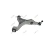 Promax Suspension Control Arm and Ball Joint Assembly PRC-V13-11247A