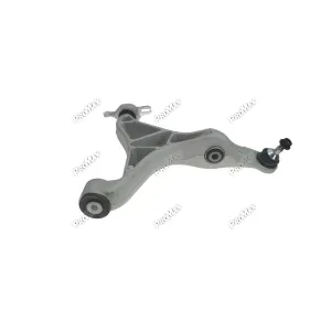 Promax Suspension Control Arm and Ball Joint Assembly PRC-V13-11247A