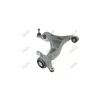 Promax Suspension Control Arm and Ball Joint Assembly PRC-V13-11247A