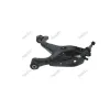 Promax Suspension Control Arm and Ball Joint Assembly PRC-V13-K621617A