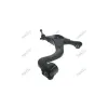 Promax Suspension Control Arm and Ball Joint Assembly PRC-V13-K621617A
