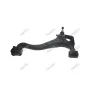 Promax Suspension Control Arm and Ball Joint Assembly PRC-V13-K621617A