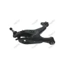 Promax Suspension Control Arm and Ball Joint Assembly PRC-V13-K621618B