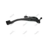 Promax Suspension Control Arm and Ball Joint Assembly PRC-V13-K621618B