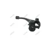 Promax Suspension Control Arm and Ball Joint Assembly PRC-V13-K621618B