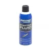 Prime Guard Starting Fluid PRI-SF16