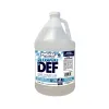 Highline Diesel Exhaust Fluid (DEF) PRIM00203