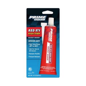Highline Gasket Sealant PRIM71