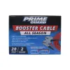 Highline Battery Booster Cable PRIM752120