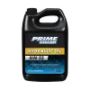 Highline Engine Oil PRIMAWISO3225GAL