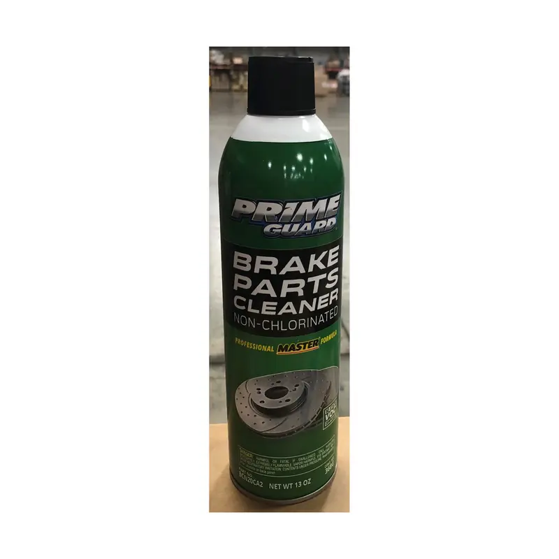 Highline Brake Cleaner PRIMBCN20CA2