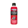 Prime Guard PRIME GUARD CARB CLNR 16.25OZ PRIMCB20CA