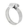 Highline Heater Coolant Heater Hose Clamp PRIMCC20