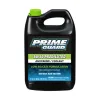 Highline Engine Coolant / Antifreeze PRIMGREEN50