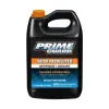 Highline Engine Coolant / Antifreeze PRIMORANGE50