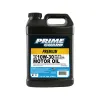 Highline Engine Oil PRIMPG103025