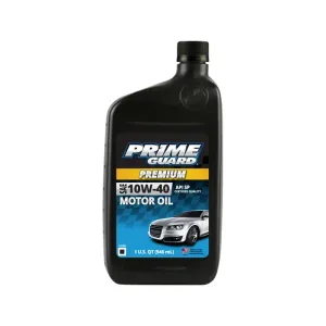 Highline Engine Oil PRIMPG1040
