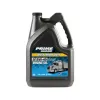 Highline Engine Oil PRIMPG1540GAL