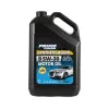 Highline Engine Oil PRIMPG5305Q