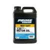 Highline Engine Oil PRIMPGHD3025