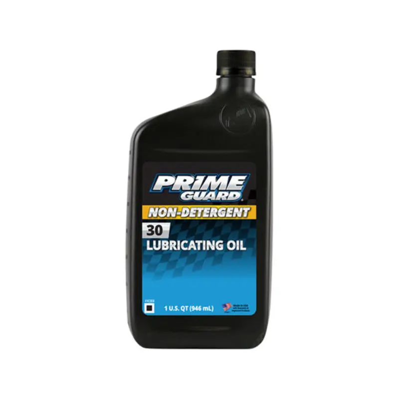 Highline Engine Oil PRIMPGND3025